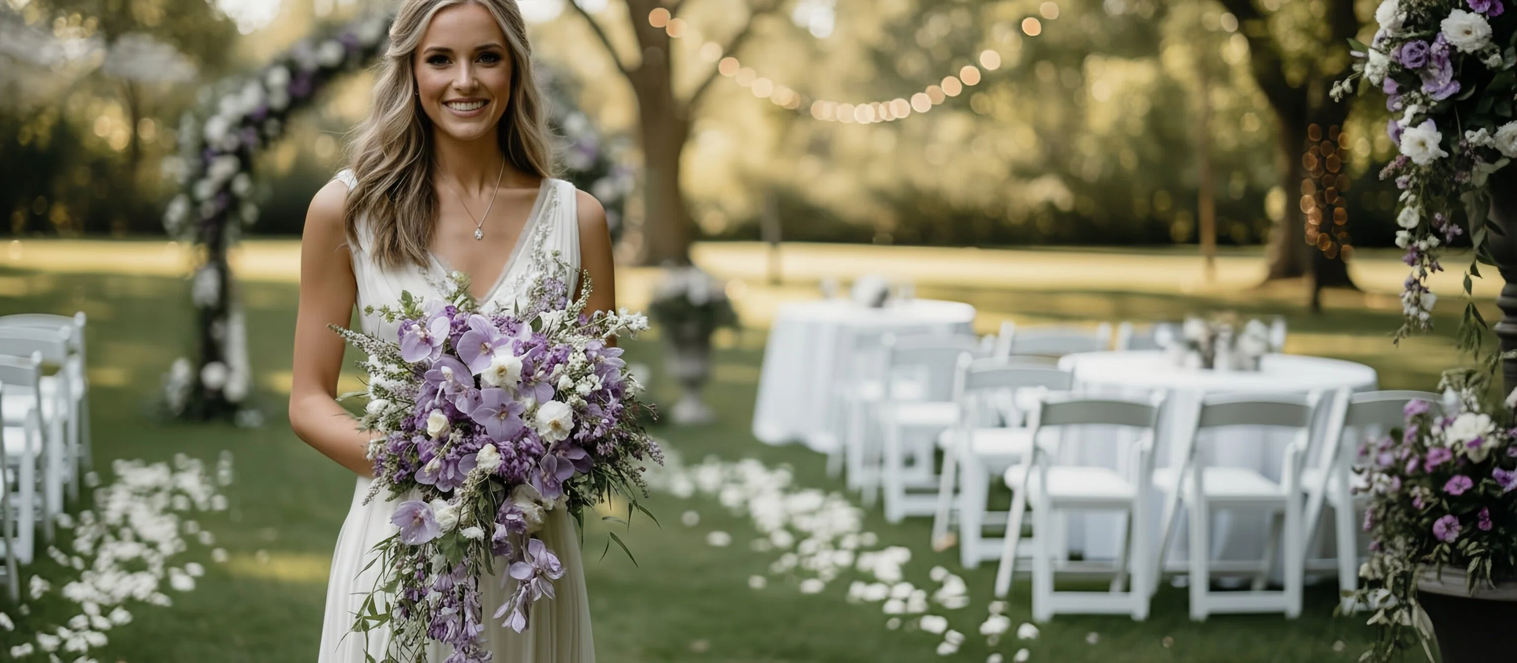 slider image slider_item_2