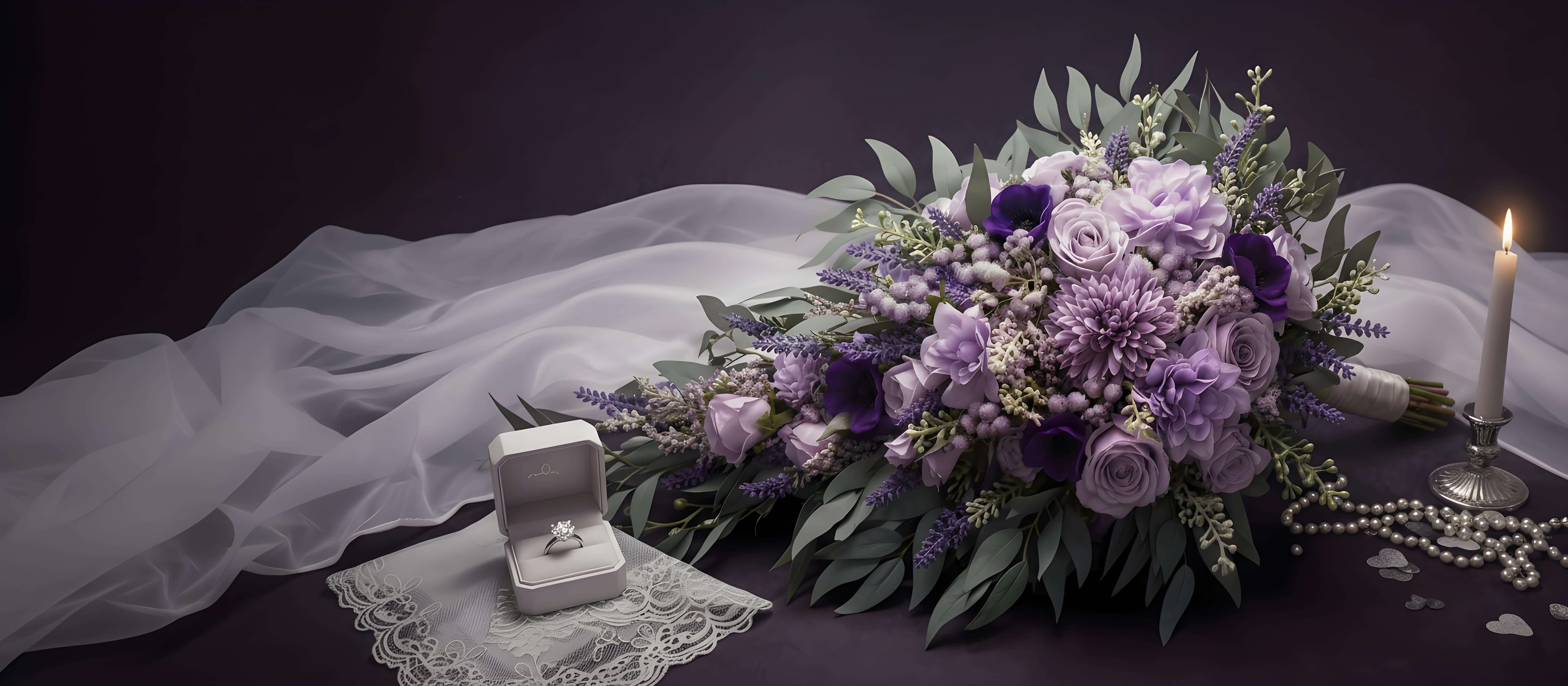 slider image slider_item_2