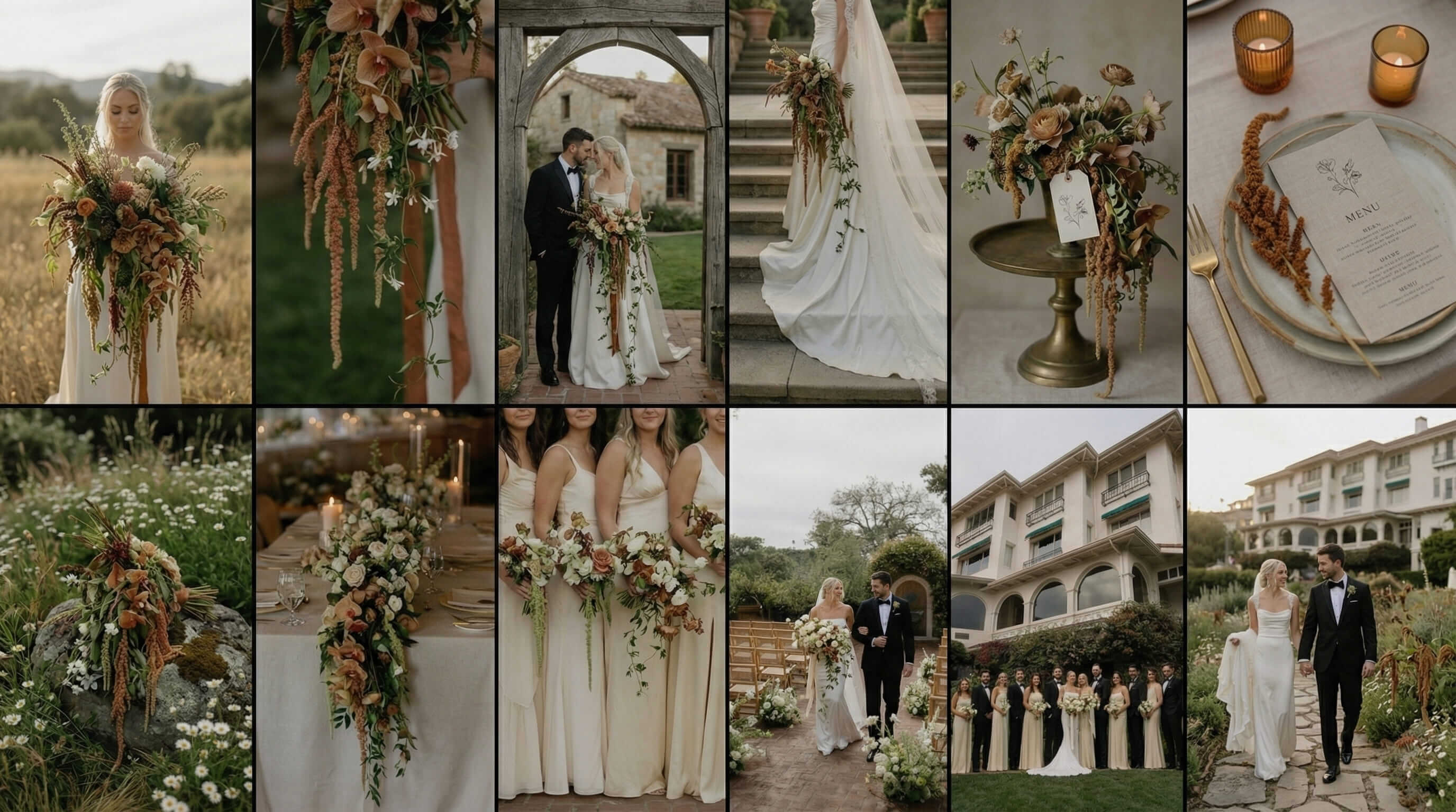 slider image slider_item_2