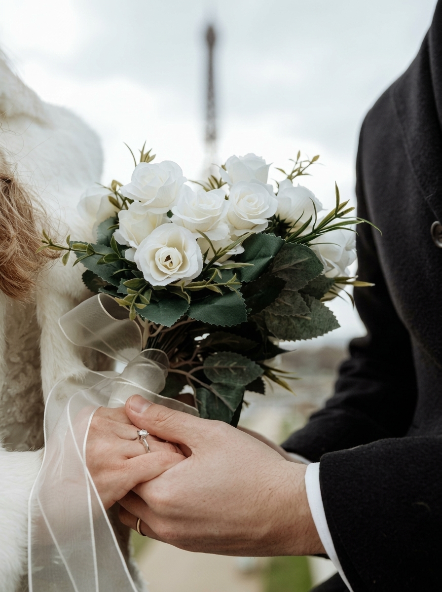 YOWEDDINGS Story